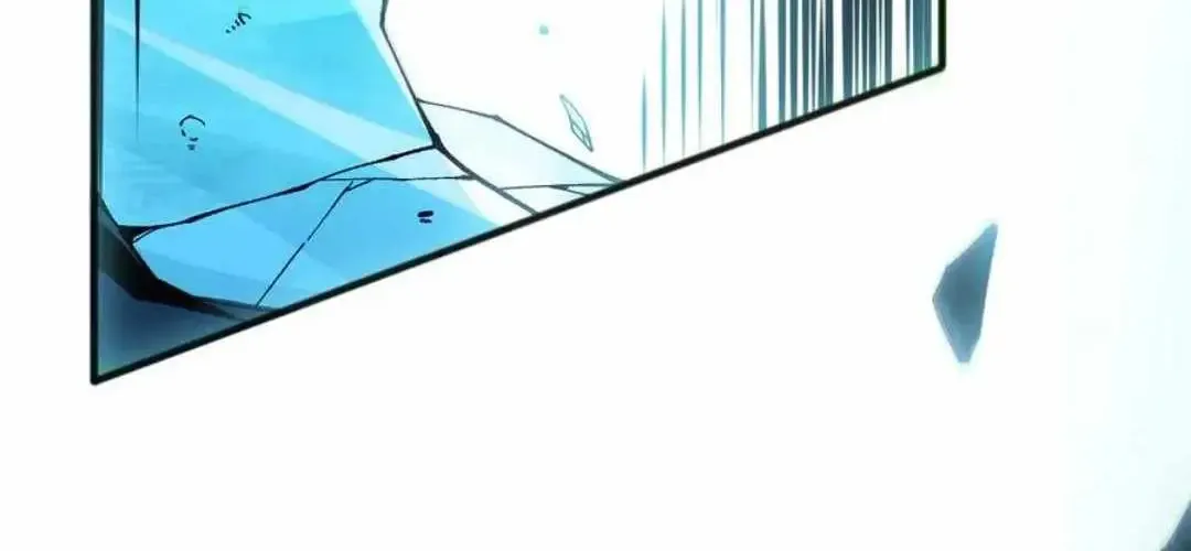 Read Disastrous Necromancer chapter 166 image 2 on Lezhin