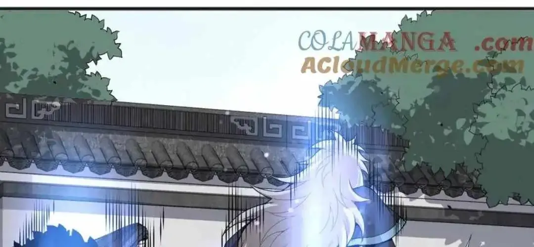 Read Disastrous Necromancer chapter 166 image 20 on Lezhin