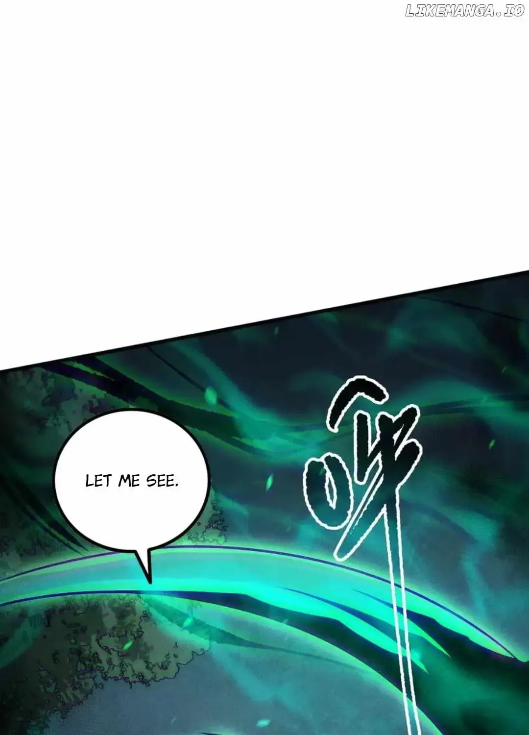 Read Disastrous Necromancer chapter 166 image 28 on Lezhin