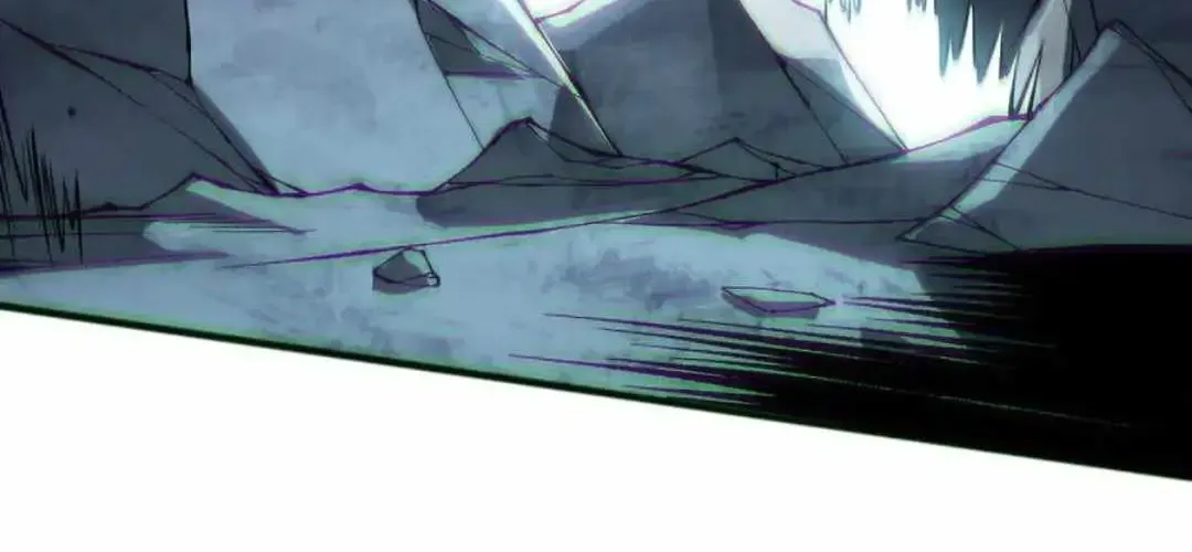 Read Disastrous Necromancer chapter 166 image 4 on Lezhin