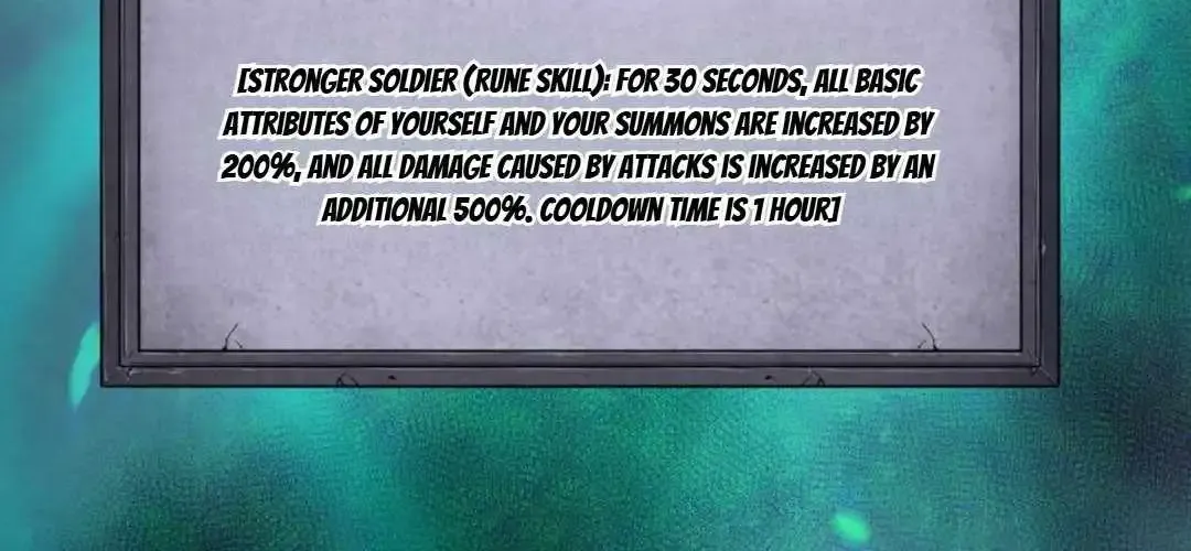 Read Disastrous Necromancer chapter 166 image 41 on Lezhin