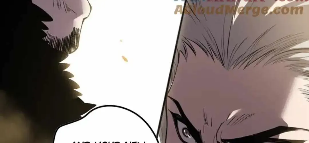 Read Disastrous Necromancer chapter 166 image 43 on Lezhin