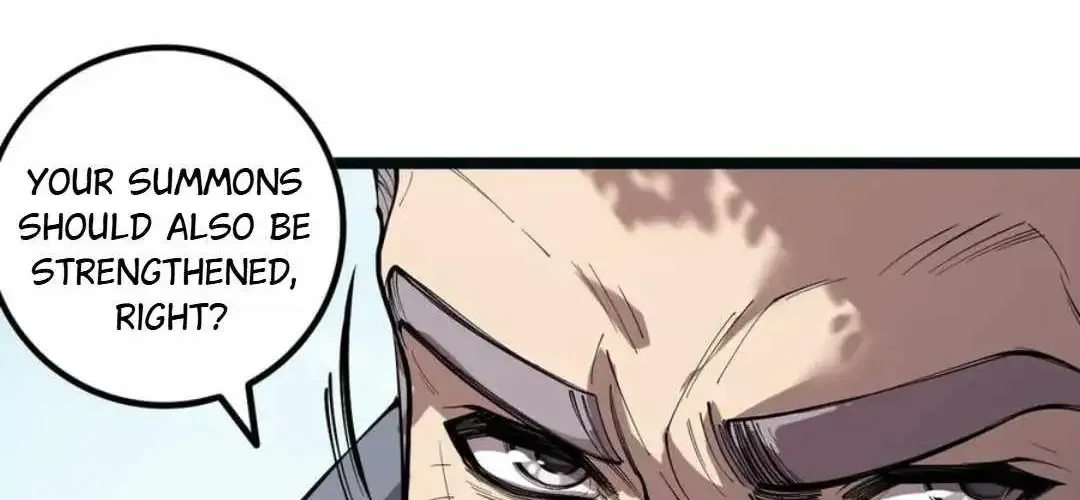 Read Disastrous Necromancer chapter 166 image 45 on Lezhin