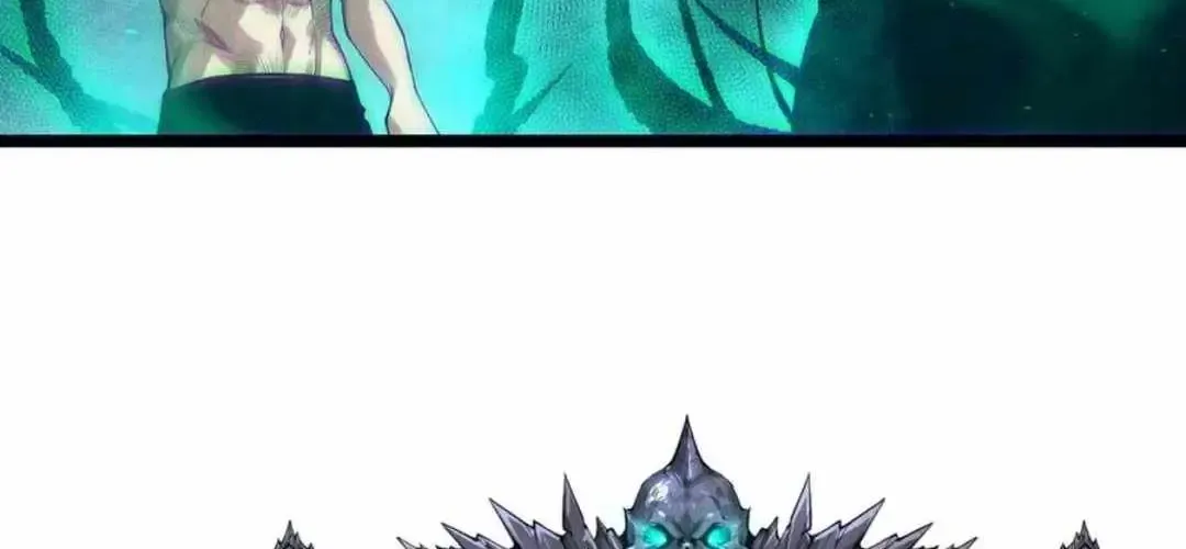 Read Disastrous Necromancer chapter 166 image 56 on Lezhin