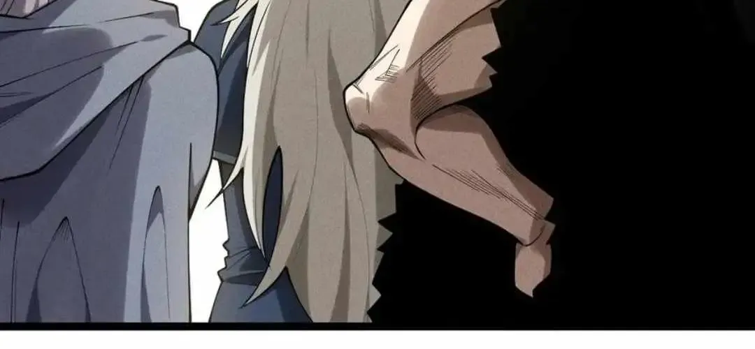 Read Disastrous Necromancer chapter 166 image 62 on Lezhin