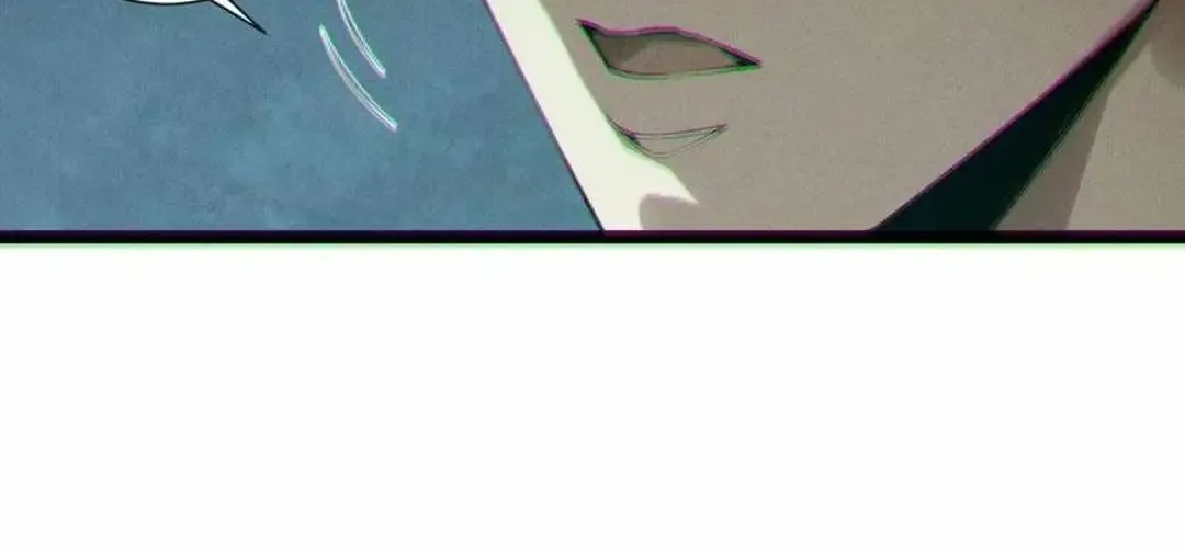 Read Disastrous Necromancer chapter 166 image 68 on Lezhin
