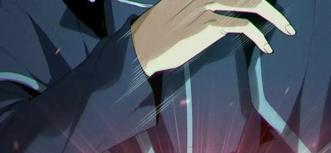 Read Disastrous Necromancer chapter 166 image 70 on Lezhin