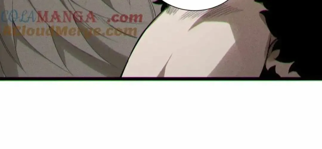 Read Disastrous Necromancer chapter 166 image 76 on Lezhin