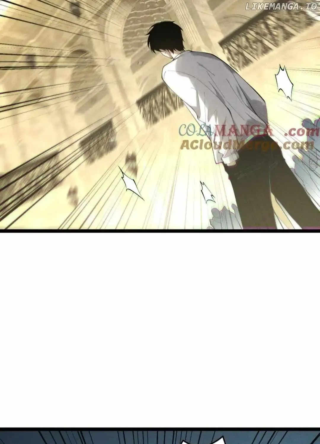 Read Disastrous Necromancer chapter 166 image 79 on Lezhin