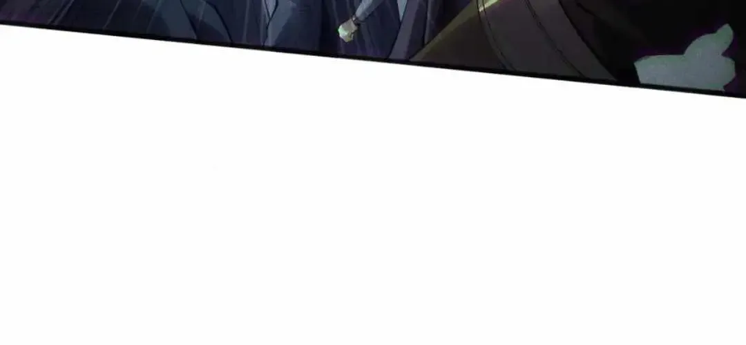 Read Disastrous Necromancer chapter 166 image 89 on Lezhin