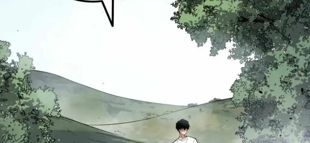 Read Disastrous Necromancer chapter 166 image 91 on Lezhin