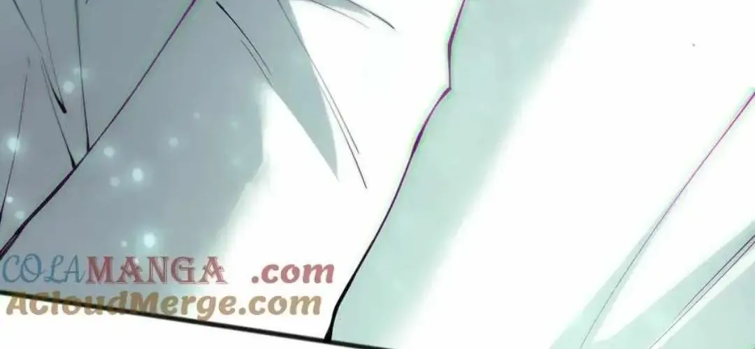 Read Disastrous Necromancer chapter 166 image 99 on Lezhin