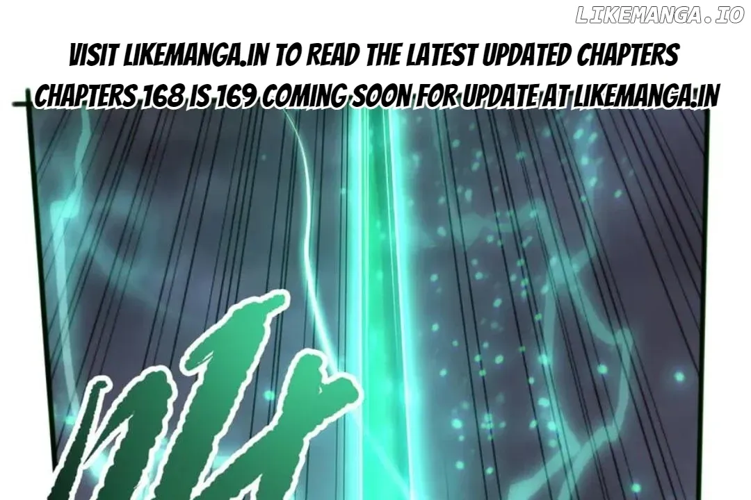Read Disastrous Necromancer chapter 167 image 1 on Lezhin