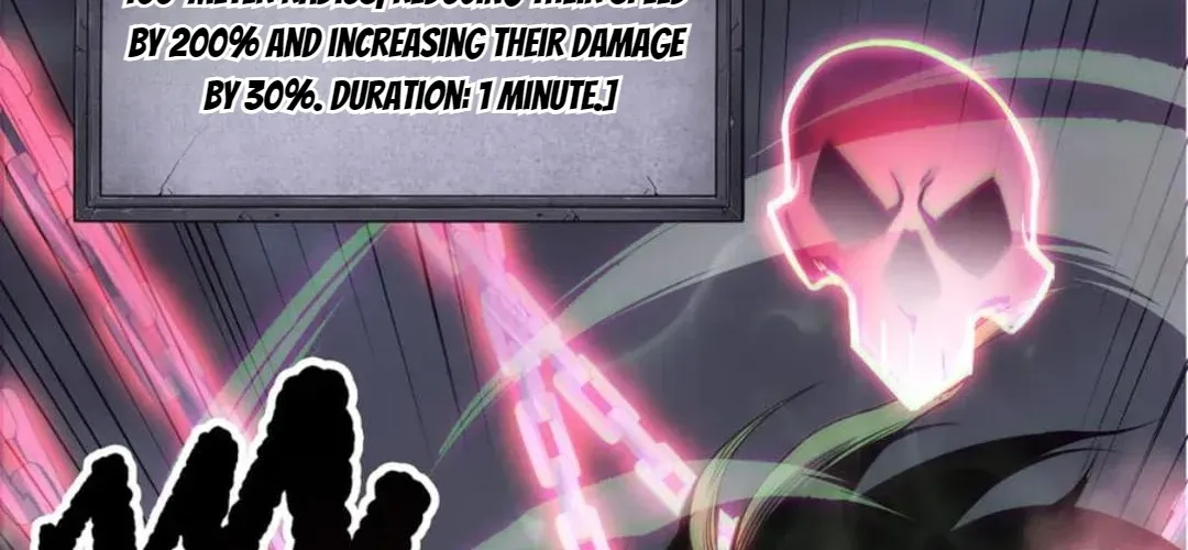 Read Disastrous Necromancer chapter 167 image 100 on Lezhin