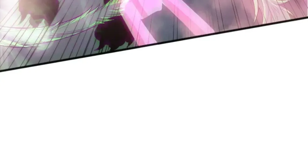 Read Disastrous Necromancer chapter 167 image 102 on Lezhin
