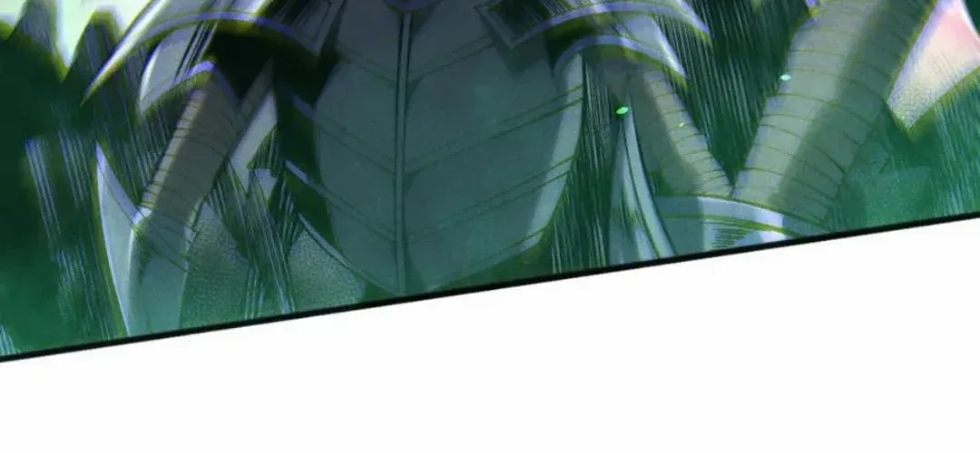 Read Disastrous Necromancer chapter 167 image 106 on Lezhin