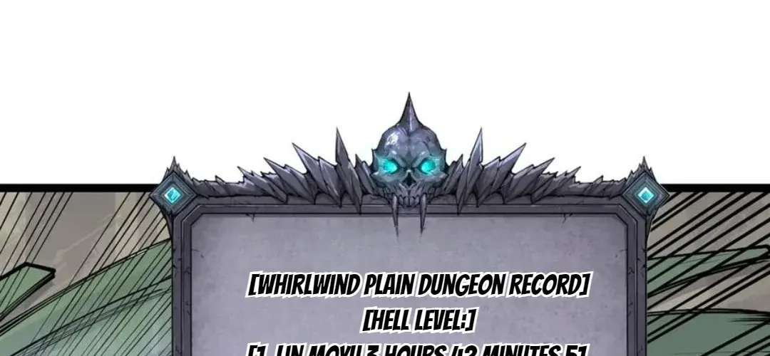 Read Disastrous Necromancer chapter 167 image 117 on Lezhin