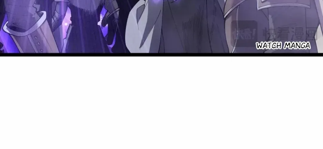 Read Disastrous Necromancer chapter 167 image 119 on Lezhin