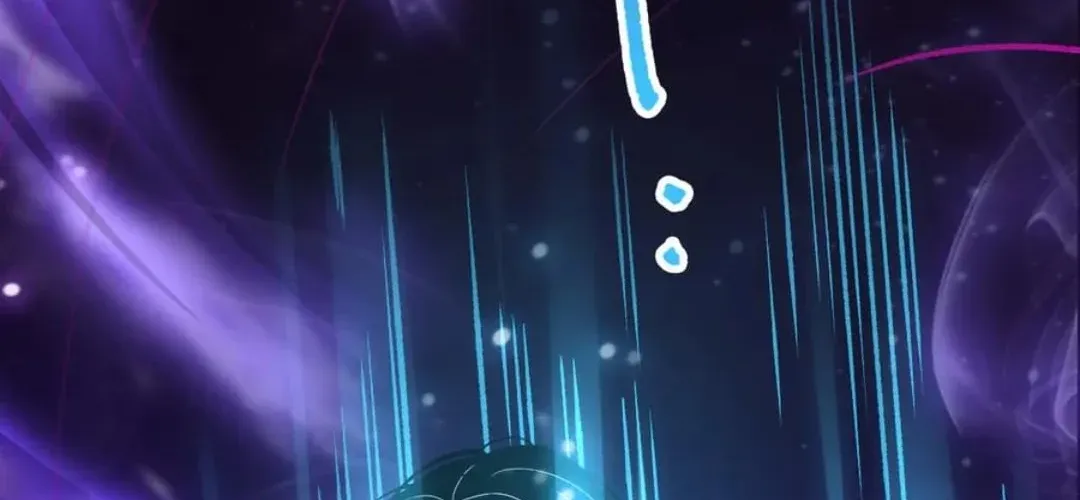 Read Disastrous Necromancer chapter 167 image 121 on Lezhin
