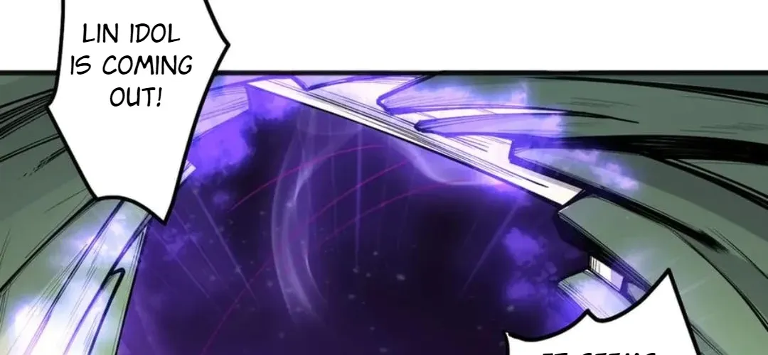 Read Disastrous Necromancer chapter 167 image 123 on Lezhin