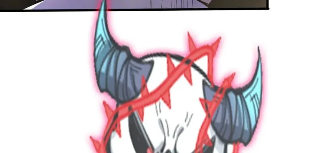 Read Disastrous Necromancer chapter 167 image 127 on Lezhin