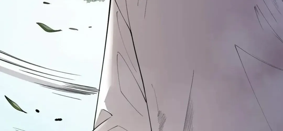 Read Disastrous Necromancer chapter 167 image 131 on Lezhin