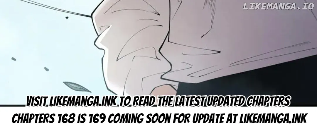Read Disastrous Necromancer chapter 167 image 132 on Lezhin