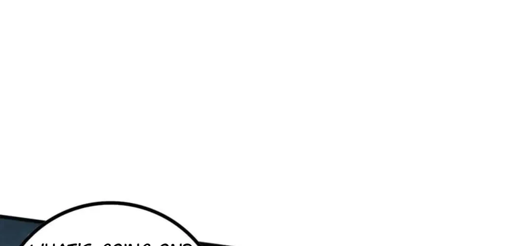 Read Disastrous Necromancer chapter 167 image 17 on Lezhin