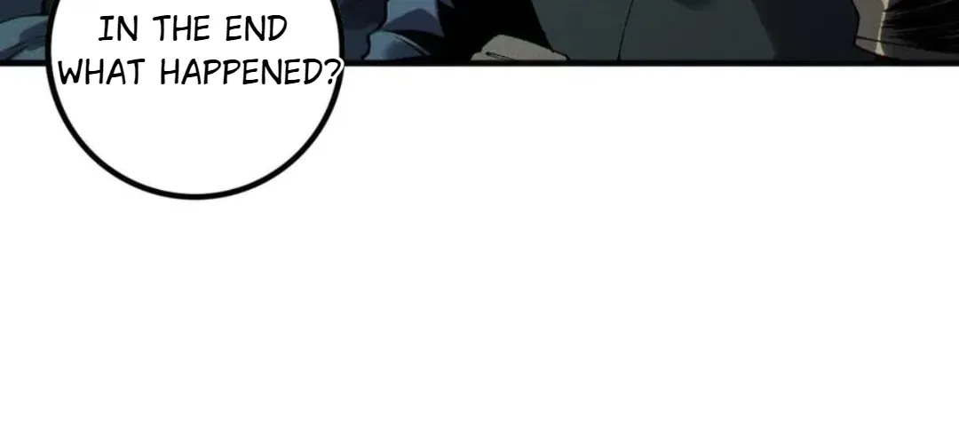 Read Disastrous Necromancer chapter 167 image 19 on Lezhin