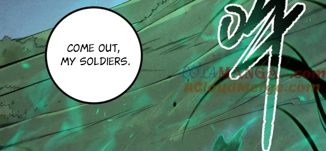 Read Disastrous Necromancer chapter 167 image 21 on Lezhin
