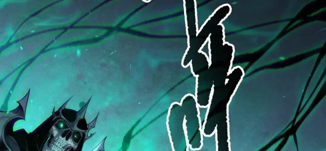Read Disastrous Necromancer chapter 167 image 23 on Lezhin