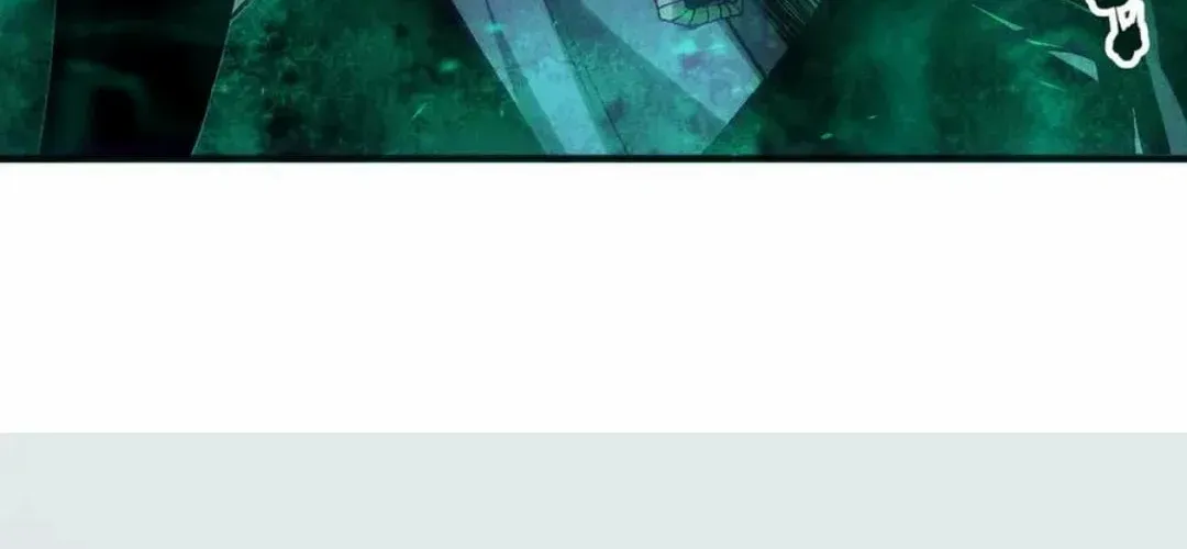 Read Disastrous Necromancer chapter 167 image 25 on Lezhin