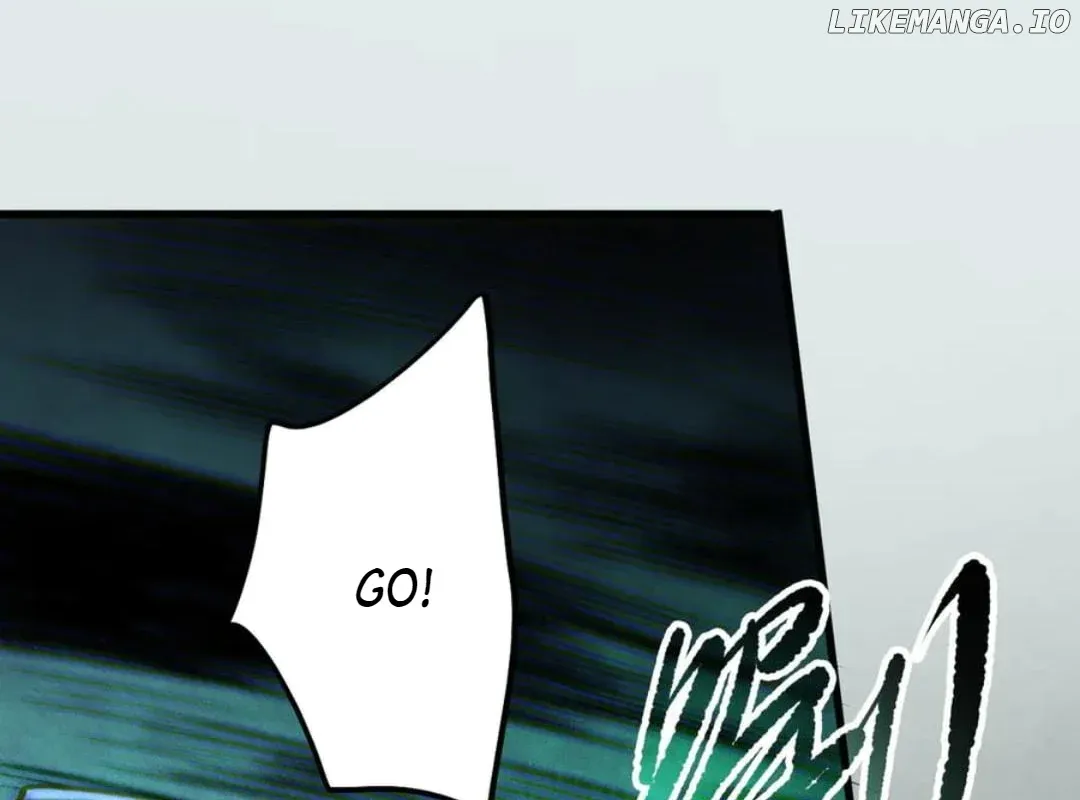 Read Disastrous Necromancer chapter 167 image 26 on Lezhin