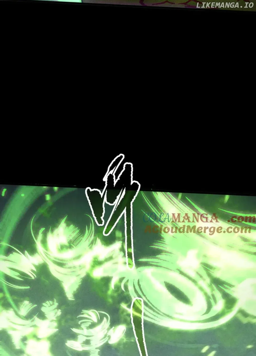 Read Disastrous Necromancer chapter 167 image 31 on Lezhin