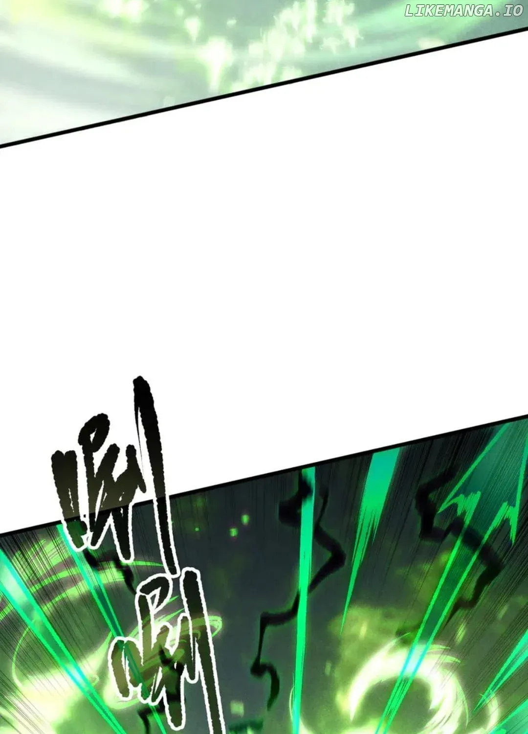 Read Disastrous Necromancer chapter 167 image 33 on Lezhin