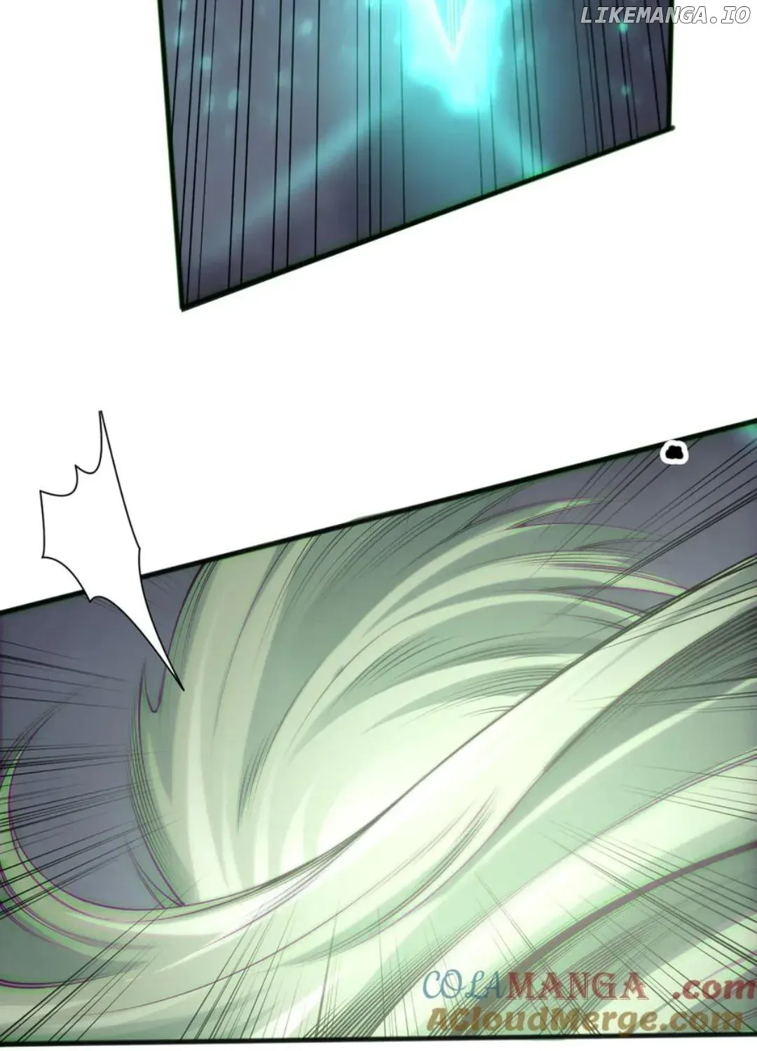 Read Disastrous Necromancer chapter 167 image 4 on Lezhin