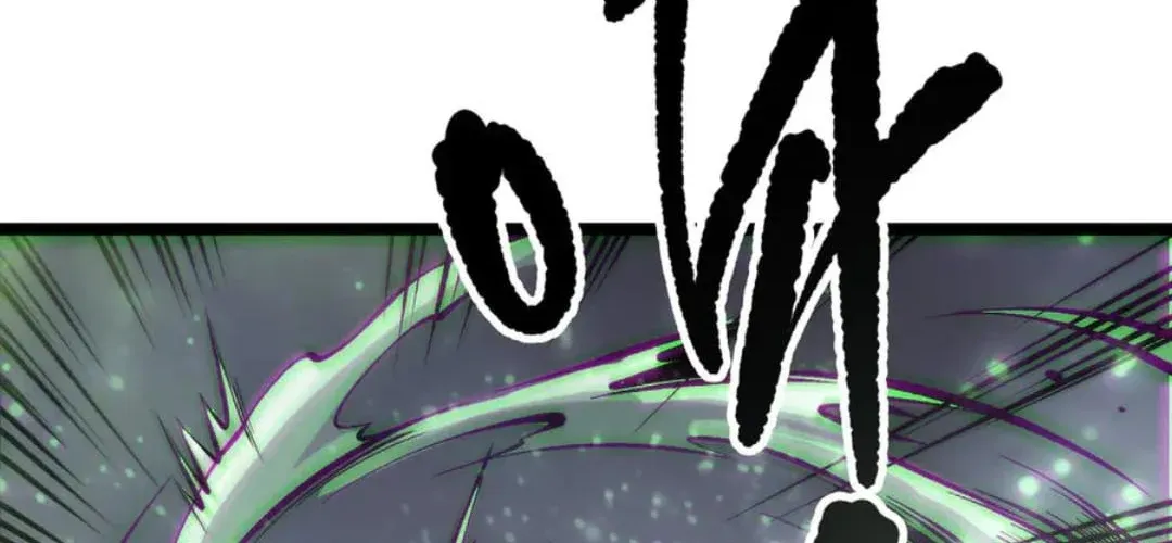Read Disastrous Necromancer chapter 167 image 40 on Lezhin