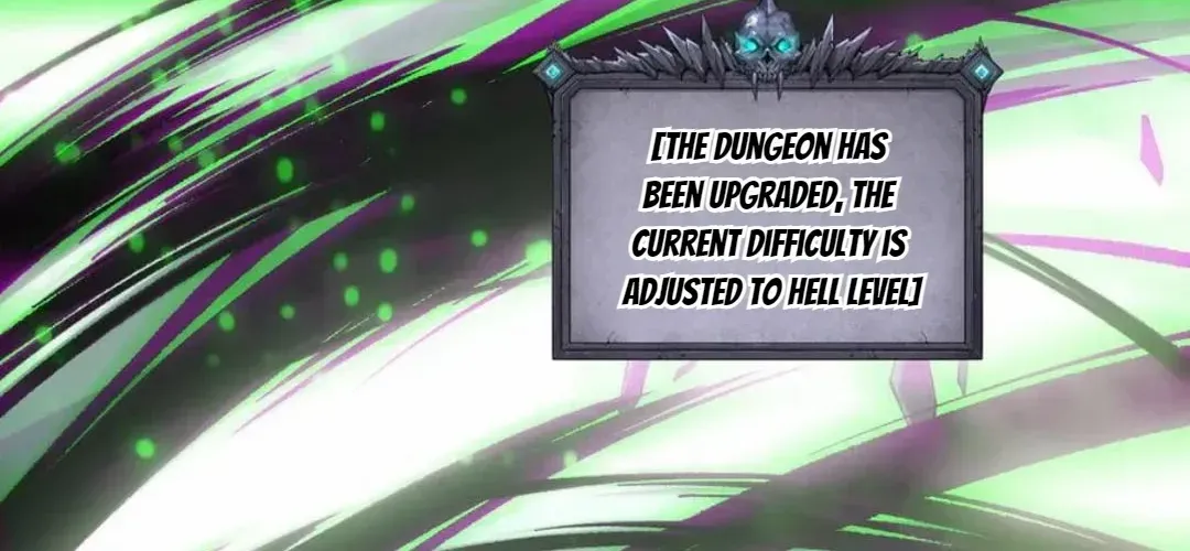 Read Disastrous Necromancer chapter 167 image 42 on Lezhin
