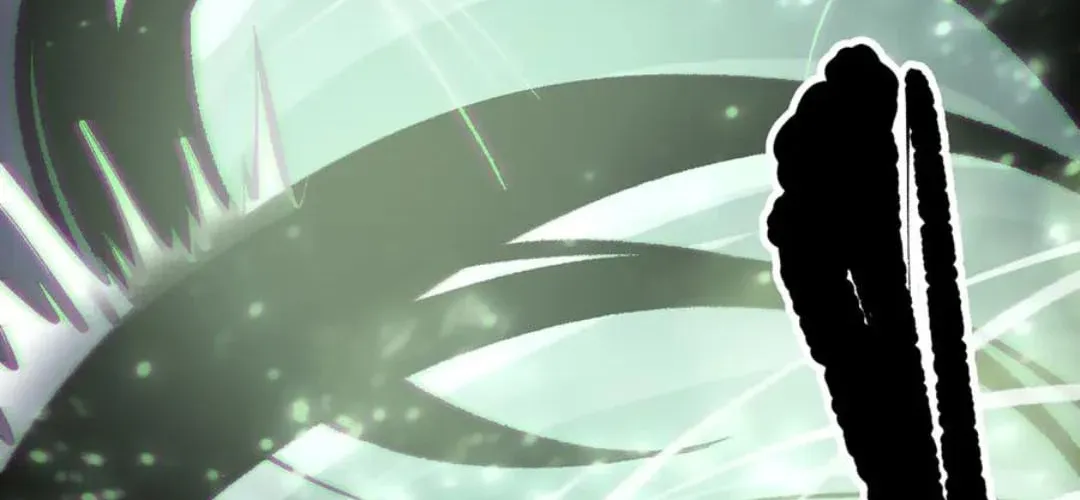 Read Disastrous Necromancer chapter 167 image 46 on Lezhin