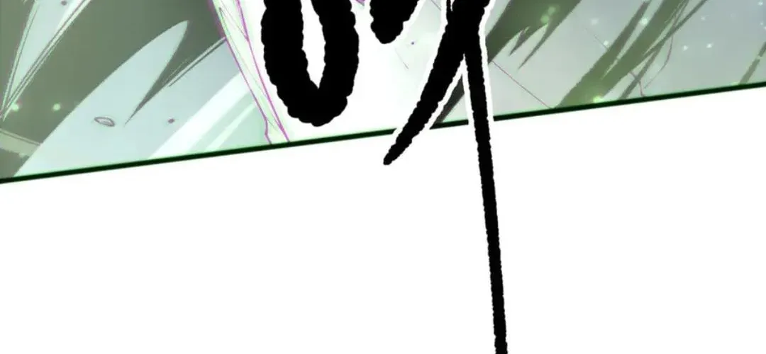 Read Disastrous Necromancer chapter 167 image 50 on Lezhin