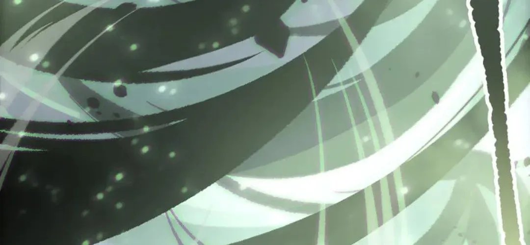 Read Disastrous Necromancer chapter 167 image 52 on Lezhin