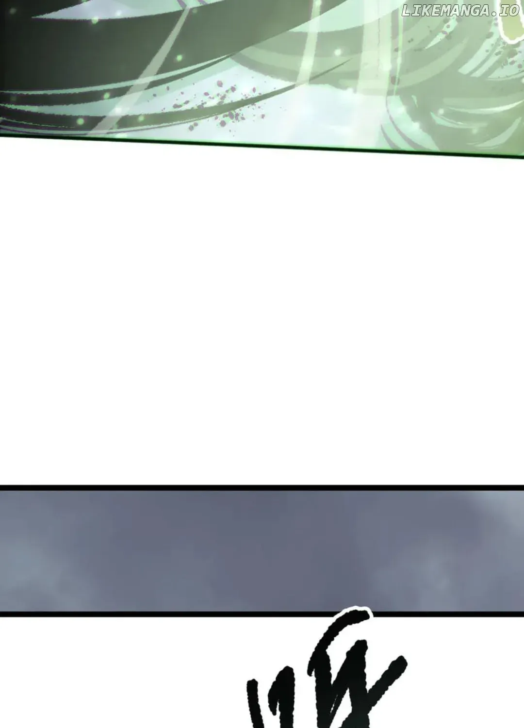Read Disastrous Necromancer chapter 167 image 53 on Lezhin