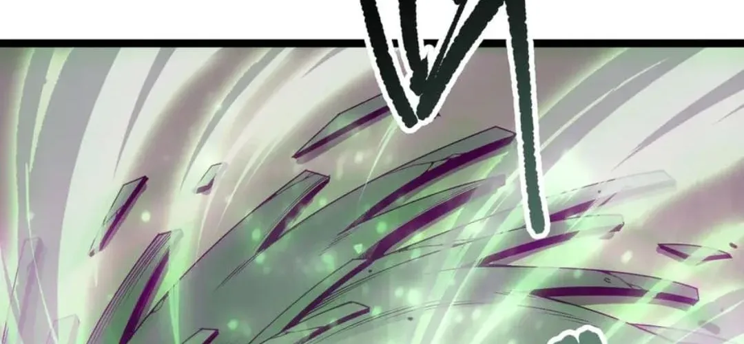 Read Disastrous Necromancer chapter 167 image 54 on Lezhin