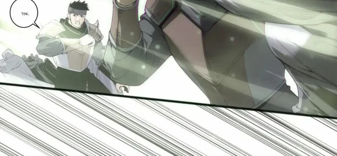 Read Disastrous Necromancer chapter 167 image 57 on Lezhin