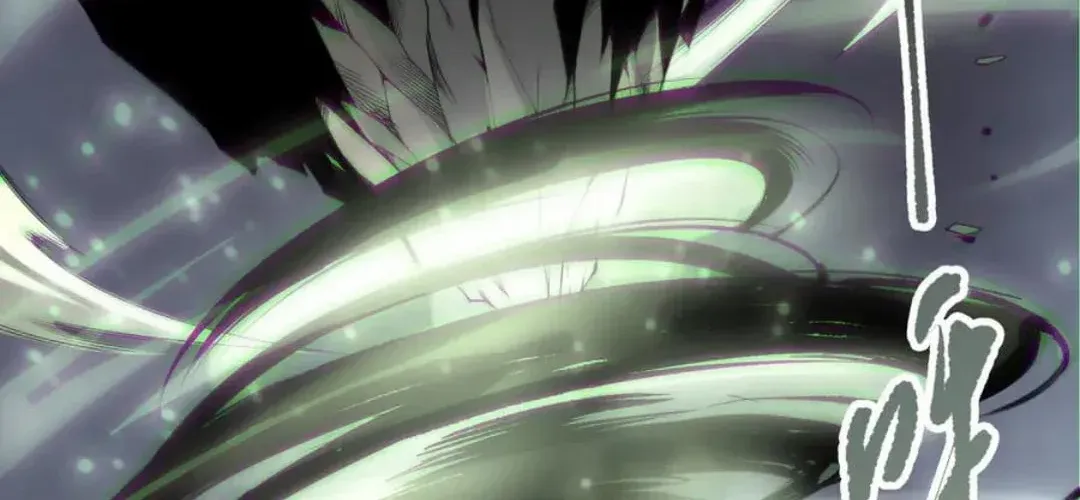 Read Disastrous Necromancer chapter 167 image 59 on Lezhin