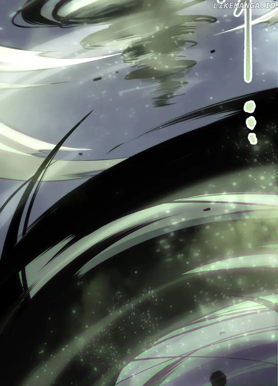 Read Disastrous Necromancer chapter 167 image 60 on Lezhin
