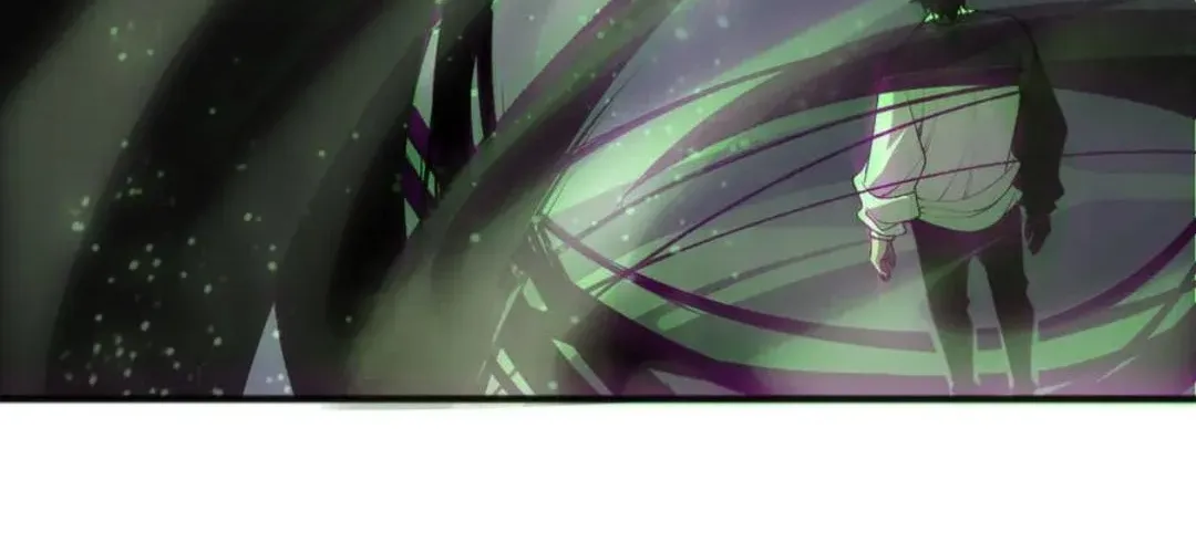 Read Disastrous Necromancer chapter 167 image 61 on Lezhin