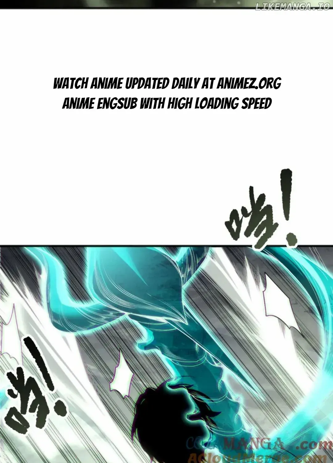 Read Disastrous Necromancer chapter 167 image 64 on Lezhin