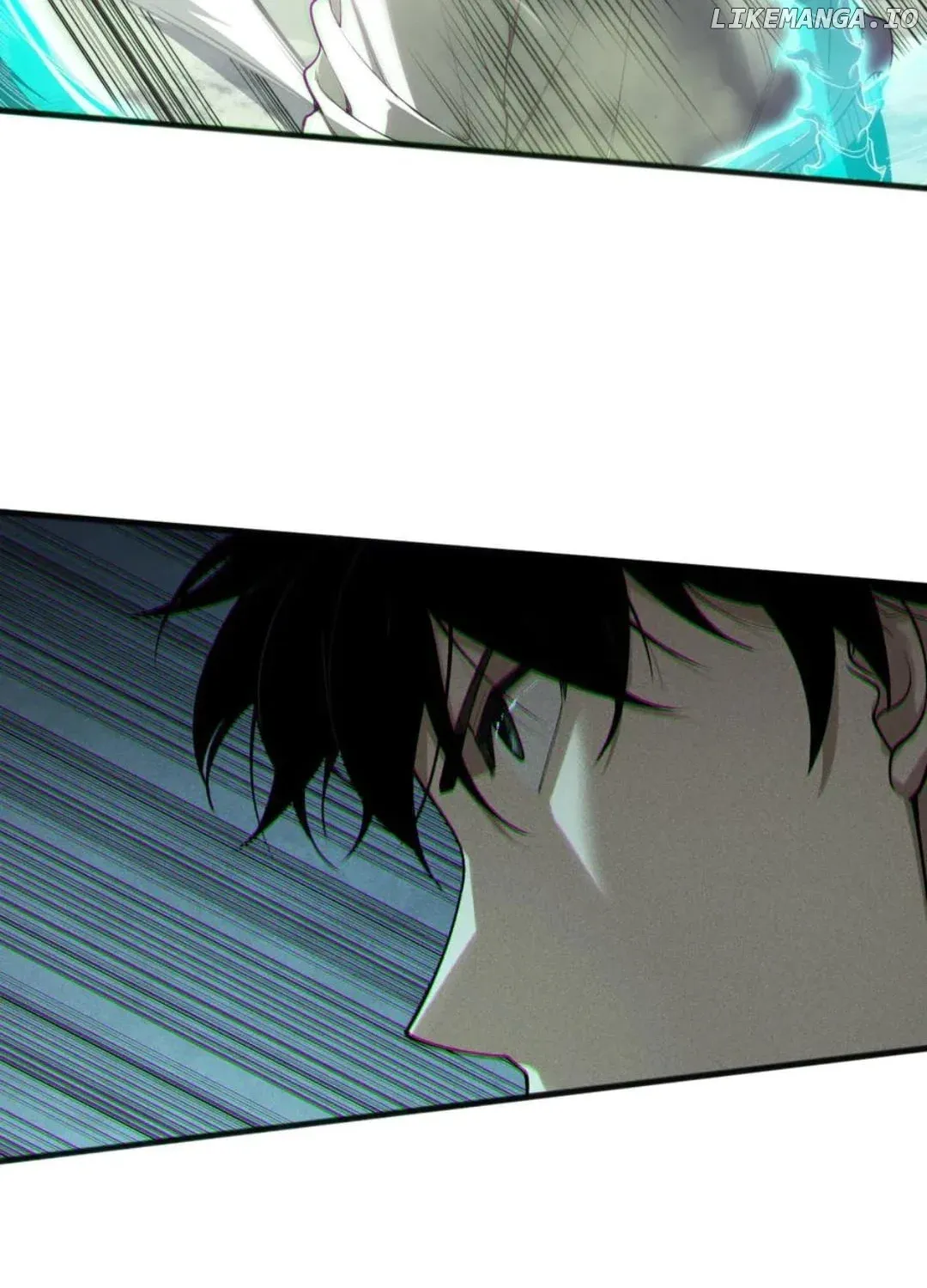 Read Disastrous Necromancer chapter 167 image 66 on Lezhin