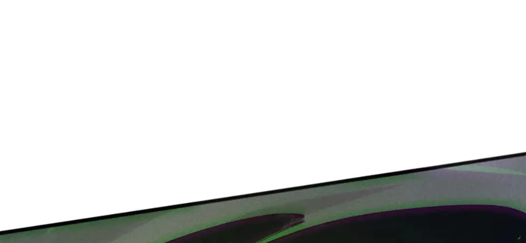 Read Disastrous Necromancer chapter 167 image 67 on Lezhin